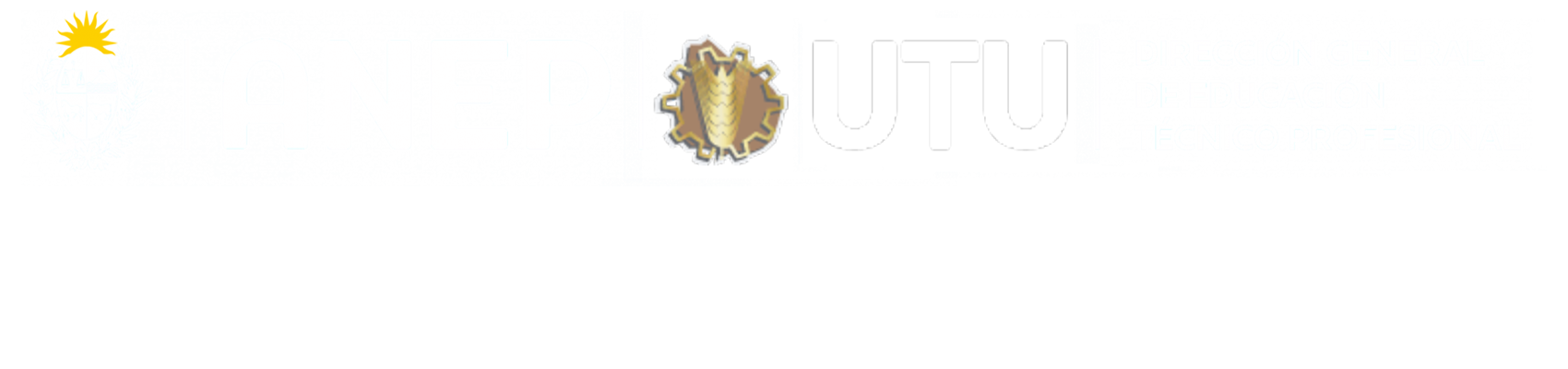 Escuela de Industrias Gráficas