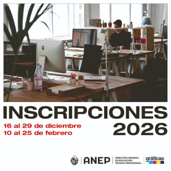 WhatsApp Image 2025-12-11 at 17.06.59