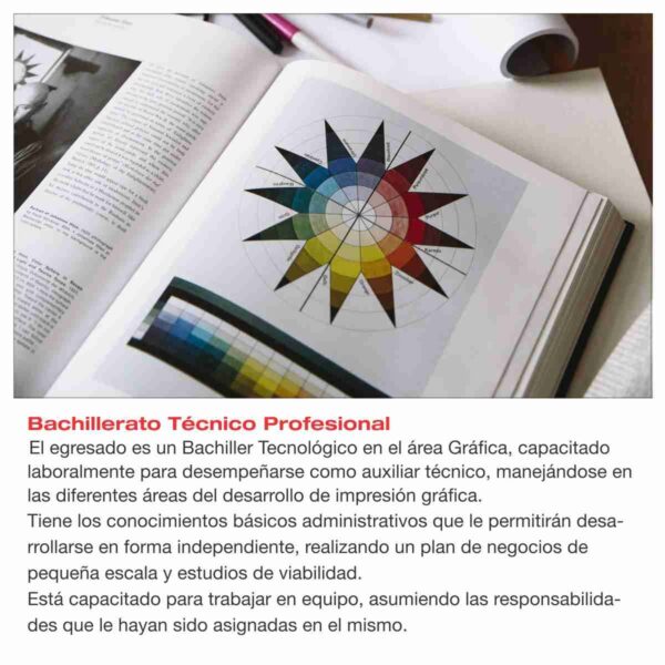 WhatsApp Image 2025-12-11 at 17.07.00 (1)