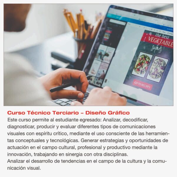 WhatsApp Image 2025-12-11 at 17.07.00 (2)