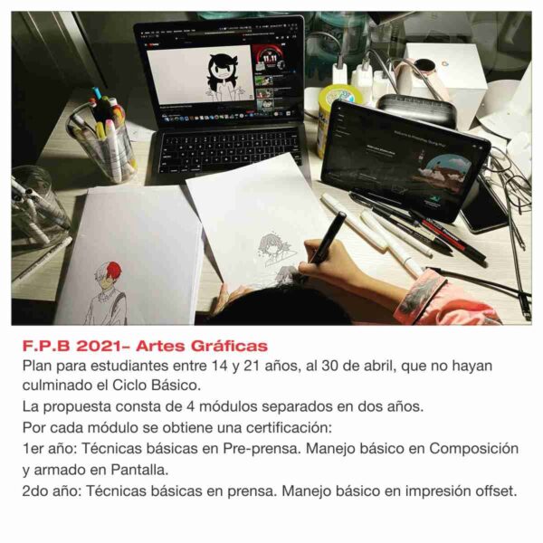 WhatsApp Image 2025-12-11 at 17.07.00