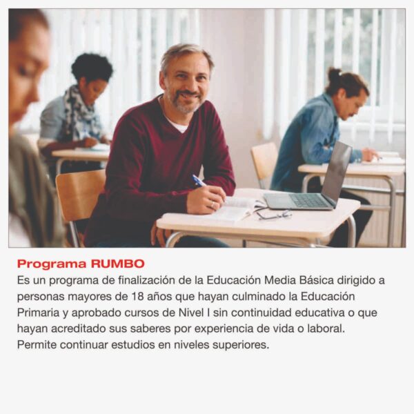 WhatsApp Image 2025-12-11 at 17.07.01 (1)